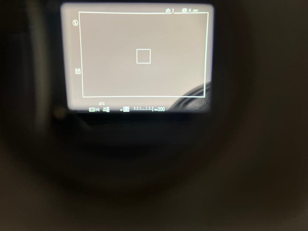 【返品保証・動作確認済】FUJIFILM X100T ブラック デジタルカメラ