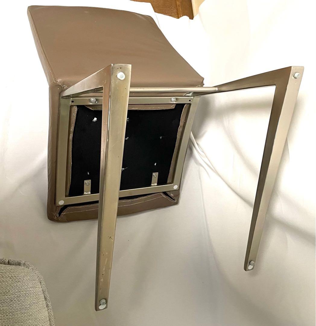 しいなBoconcept 「Mariposa Deluxe」