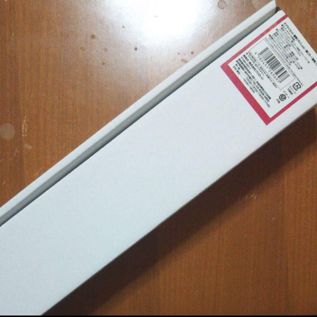 サプライセット艦隊これくしょん〜艦これ〜「島風」