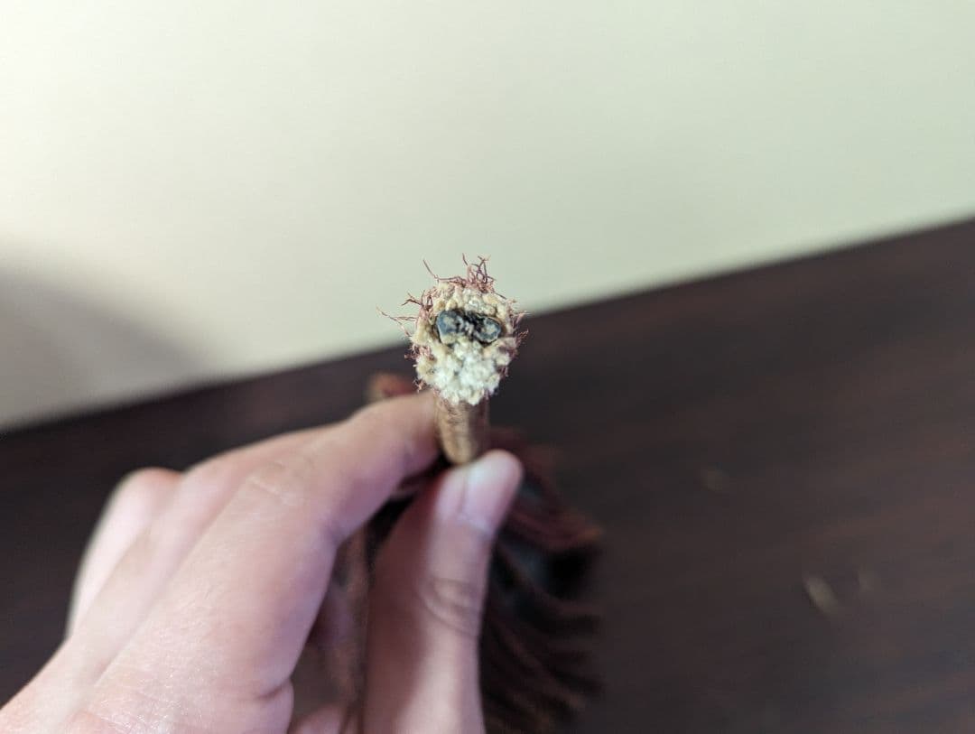 ペンダントライト 照明 昭和レトロ 大正ロマン 乳白色 当時物 アンティーク希少