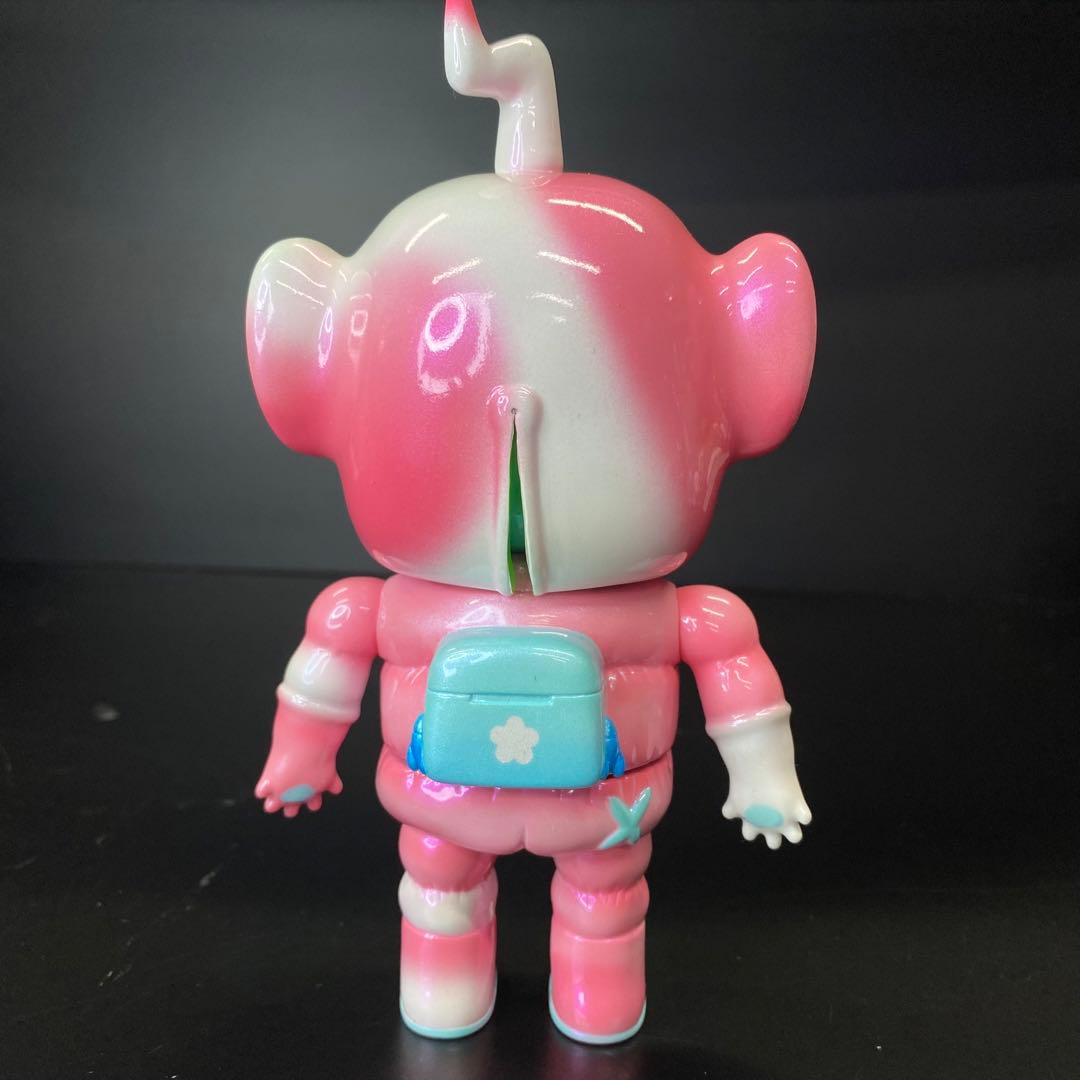 その他 APOLLO LIMITED ver