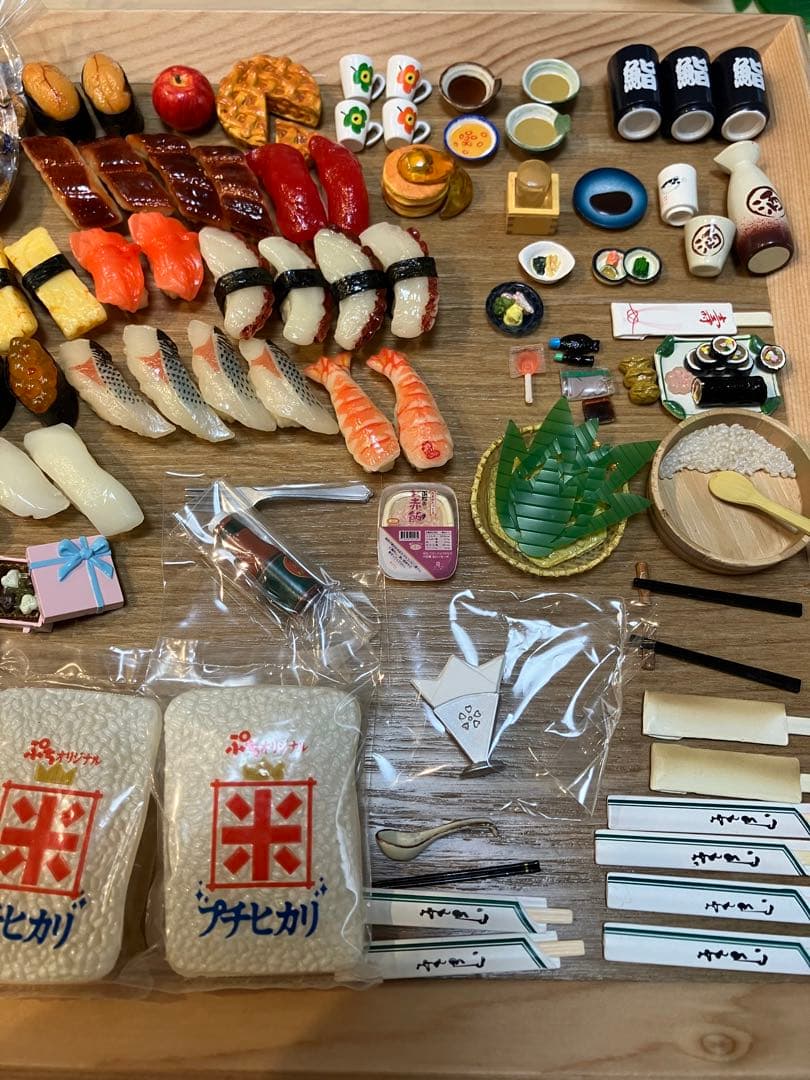 ⭐︎リーメント色々⭐︎