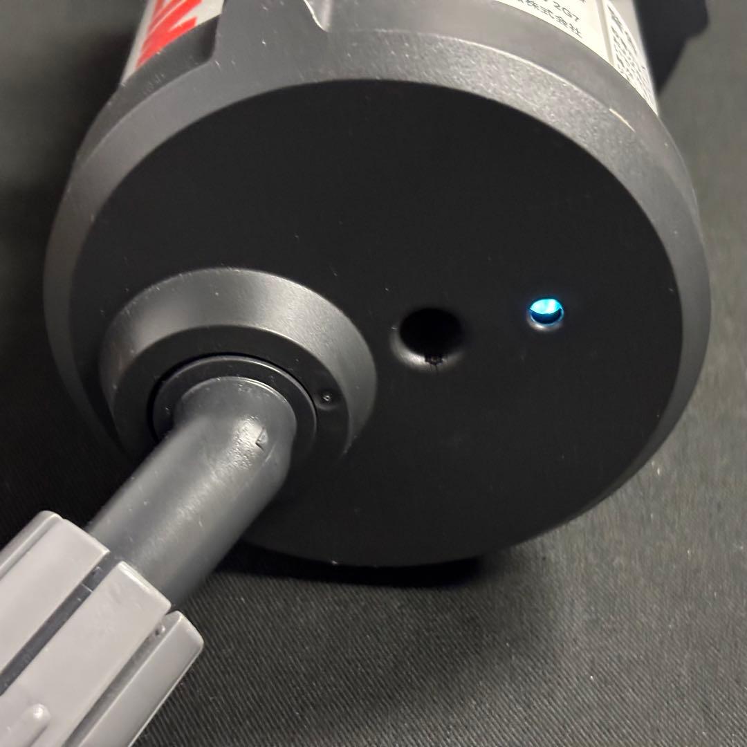 【たか】EHEIM UV殺菌灯 リーフレックス UV500 3722300