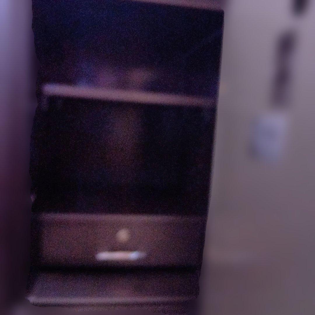 Delica LEO　　耐火金庫シリンダー鍵 中に鍵付き引き出し鍵付き