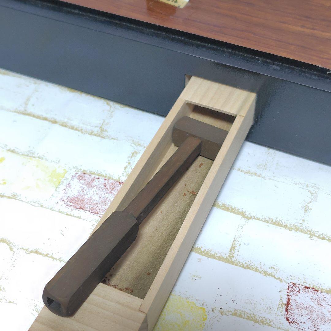 【現状品】 タイ　イラン　打楽器　弦楽器　打弦楽器　民族楽器　キム　サントゥール