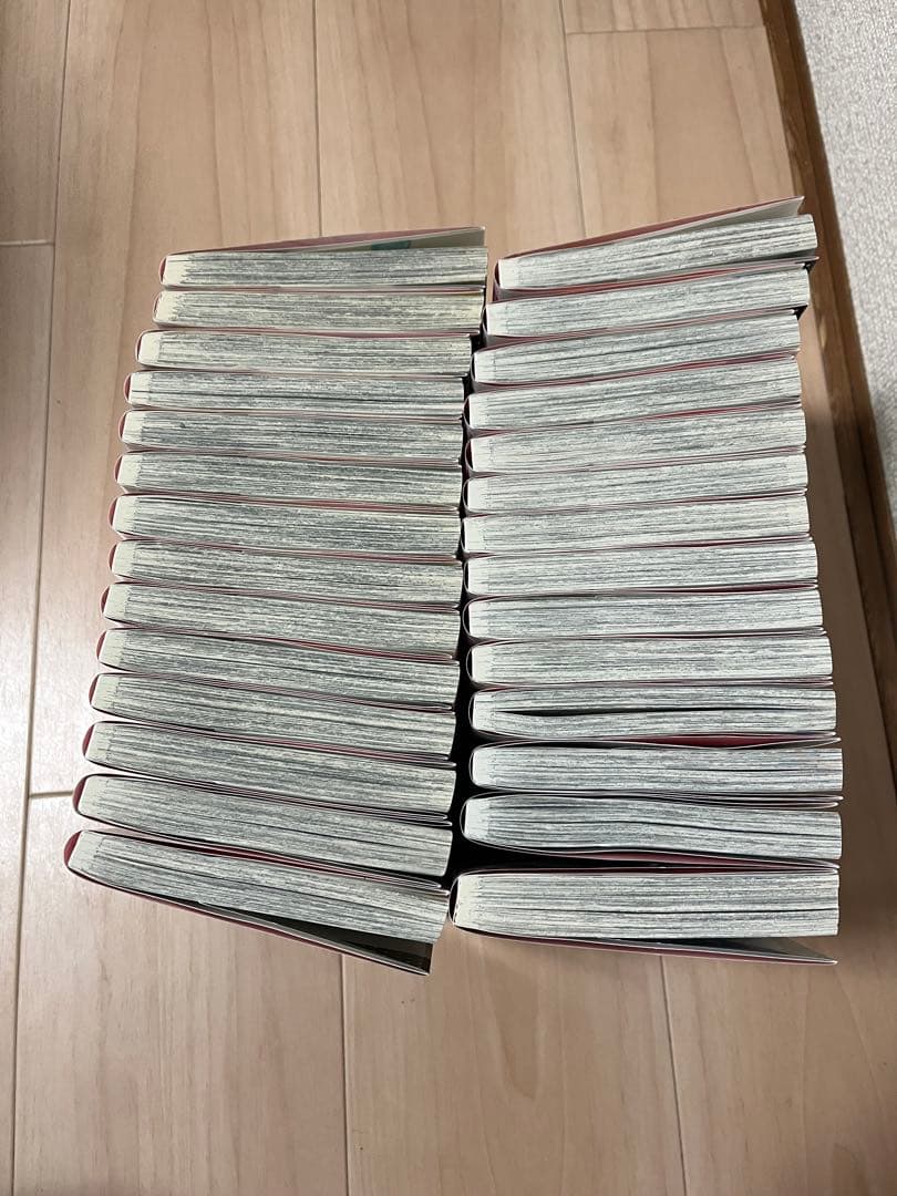 ハニーレモンソーダ 1巻～27巻 Stories 28冊 全巻セット＋おまけ付き