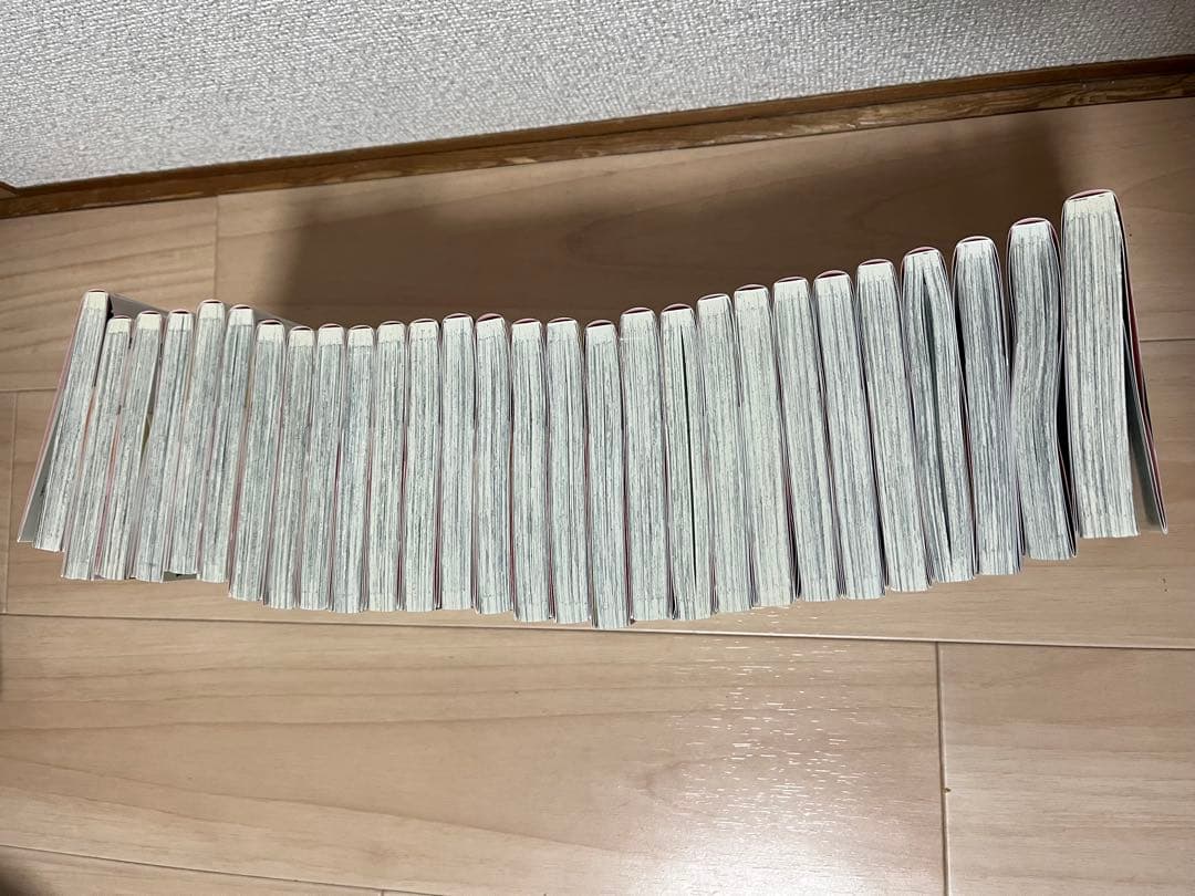 ハニーレモンソーダ 1巻～27巻 Stories 28冊 全巻セット＋おまけ付き