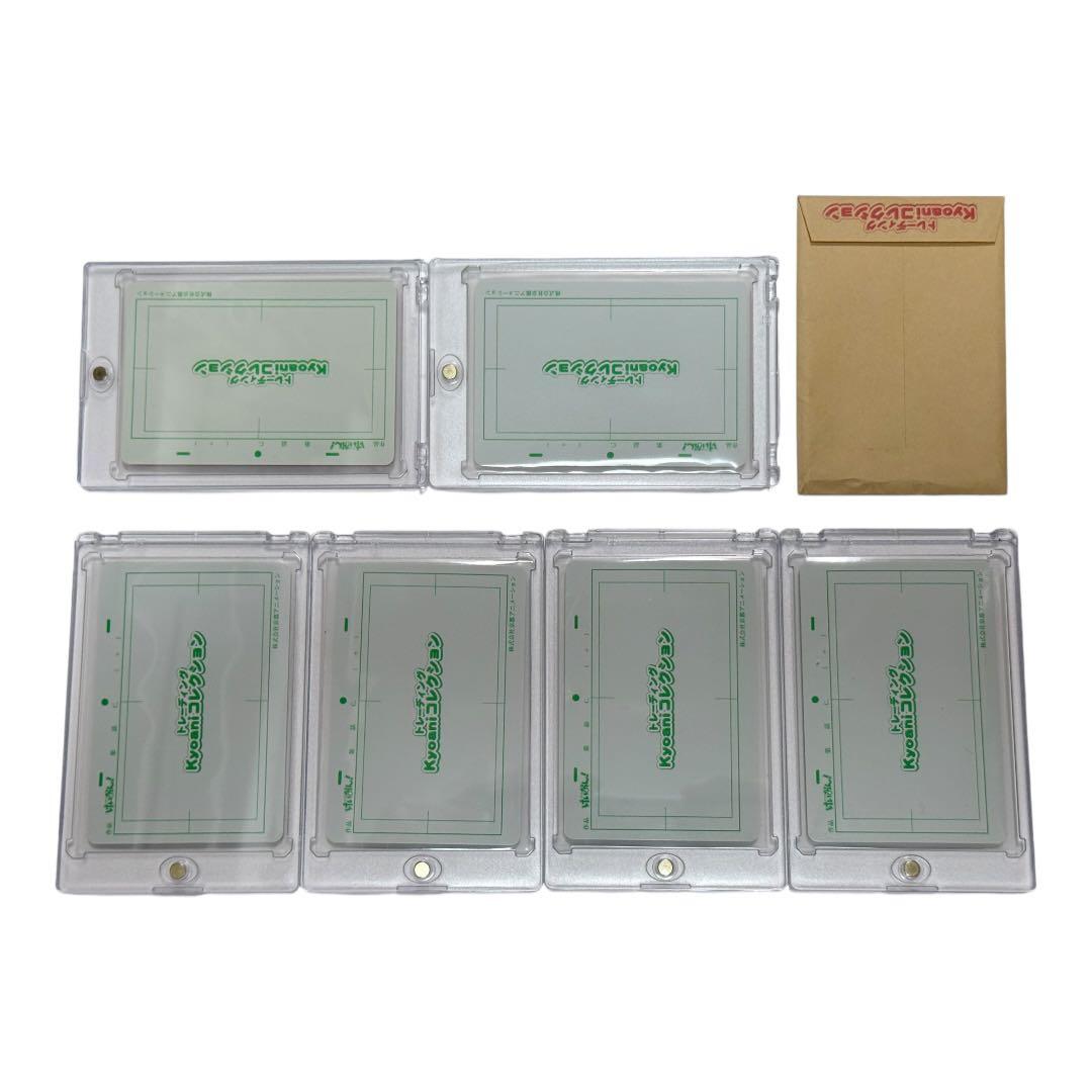 【匿名配送・送料込】けいおん！ Kyoaniコレクション 第1弾 平沢唯