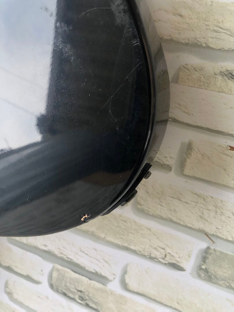 Greco　DEVICE with spirit energy (A157)