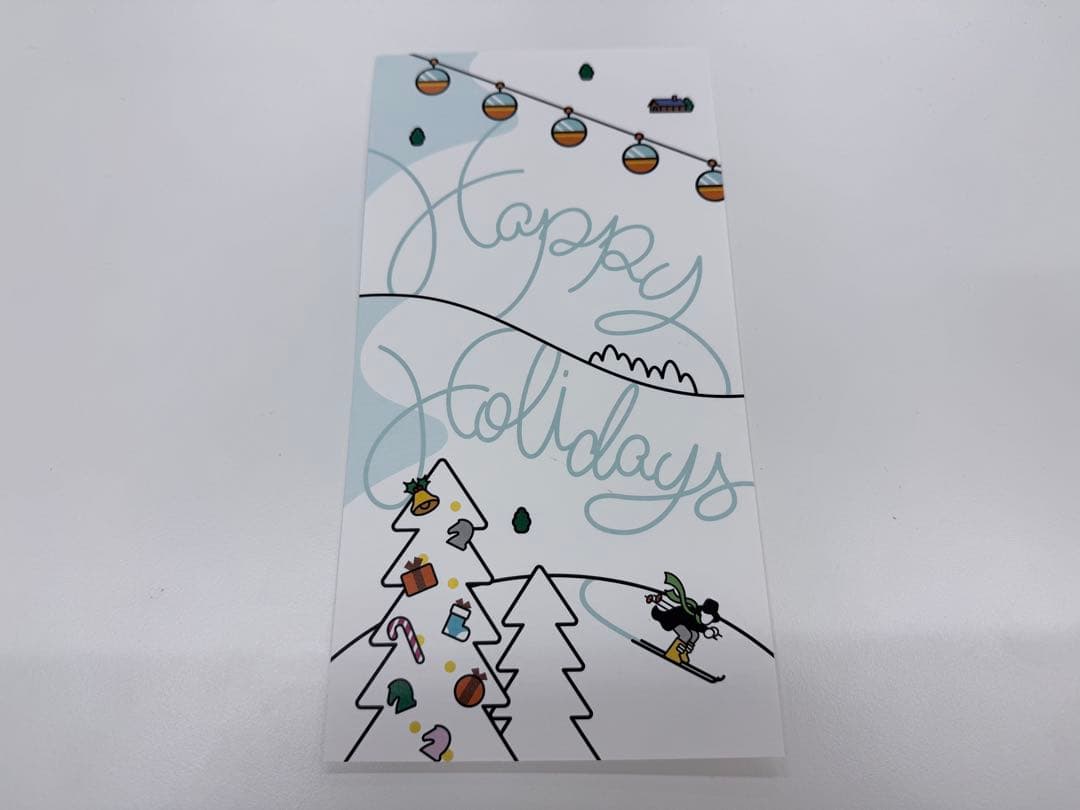 HERMES シェーヌダンクル スカーフリング