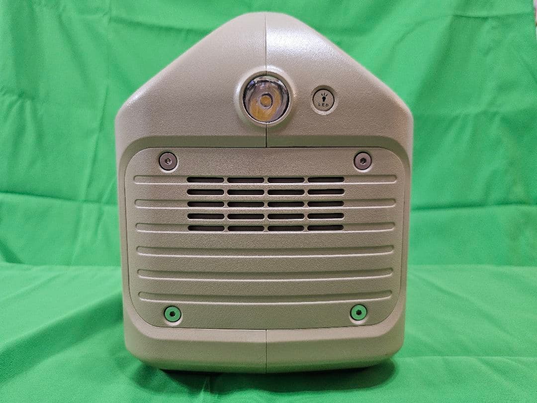 Power ArQ ポータブル電源