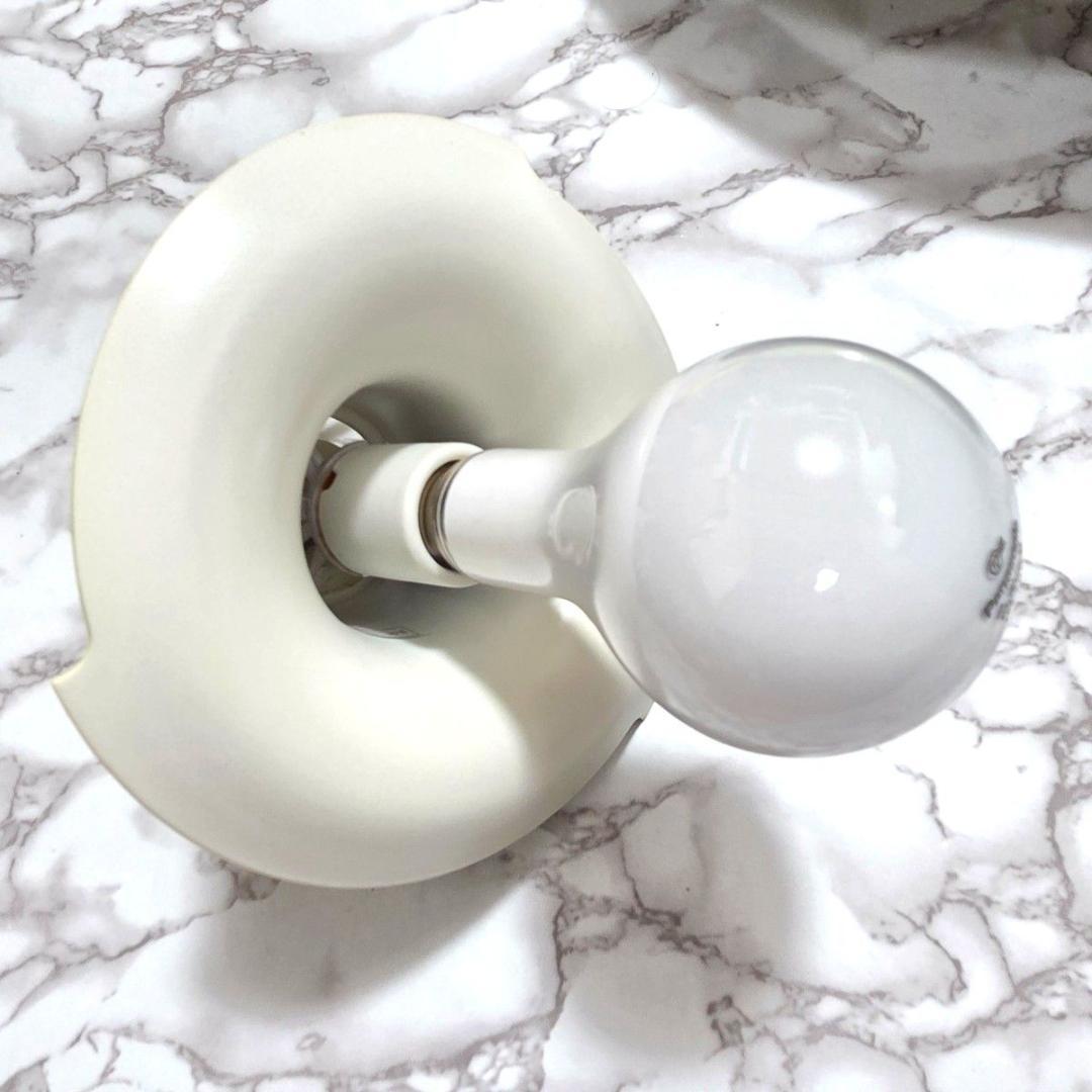 ルイスポールセン PH5 グリーン系 ペンダントライト 17241