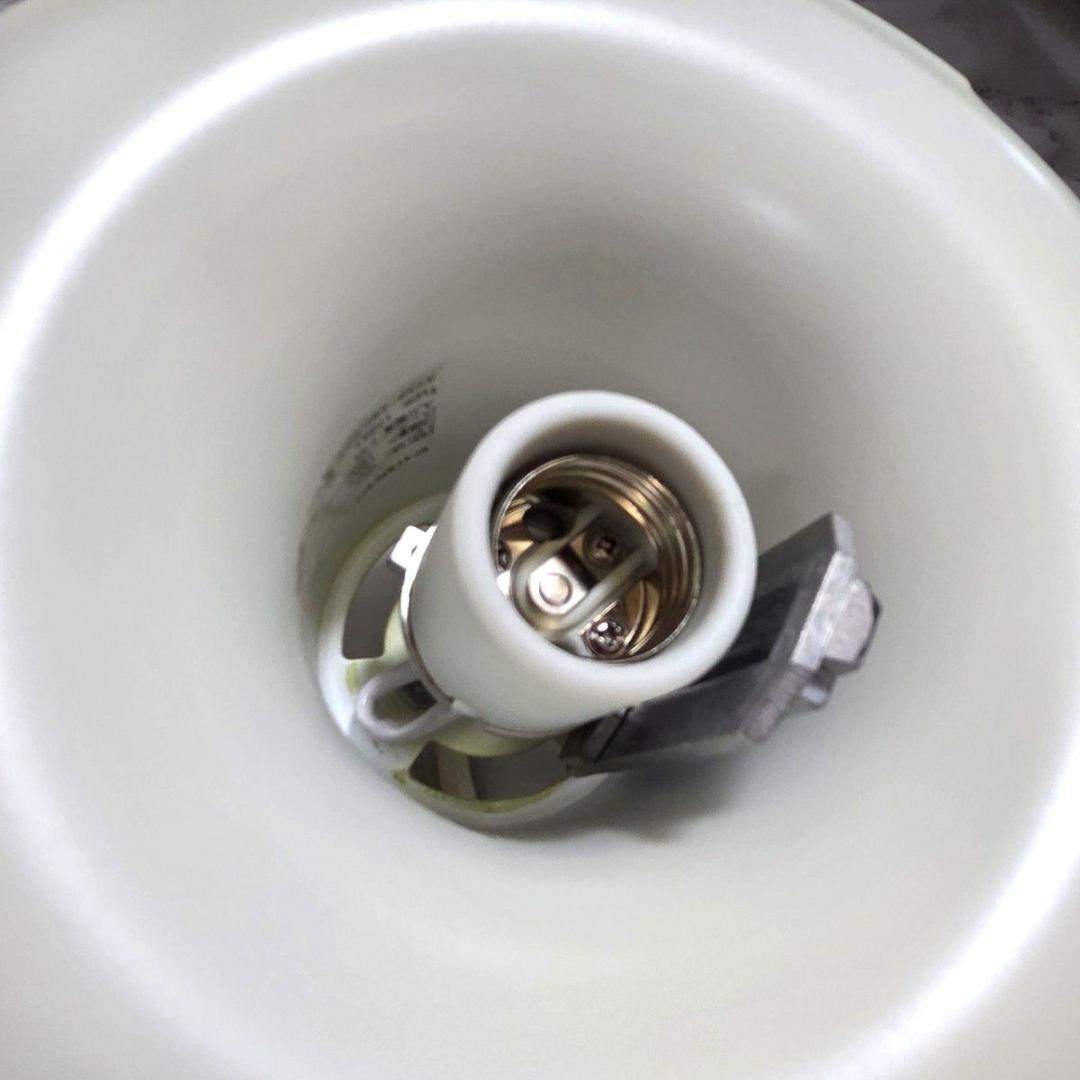 ルイスポールセン PH5 グリーン系 ペンダントライト 17241