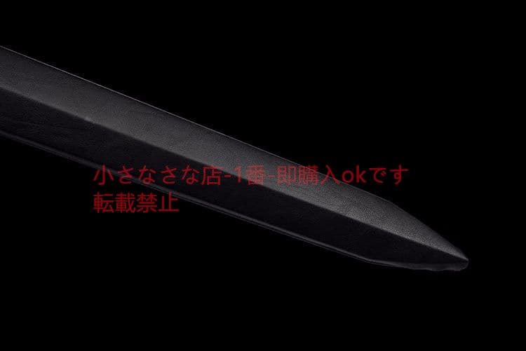 西洋剣 巨剣 cosplay  古兵器 武具 刀装具 日本刀 模造刀 居合刀