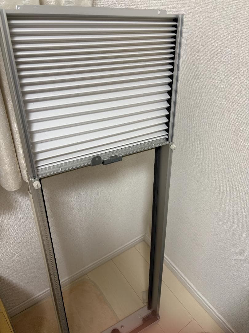 CORONA 窓用エアコン CWH-A1822