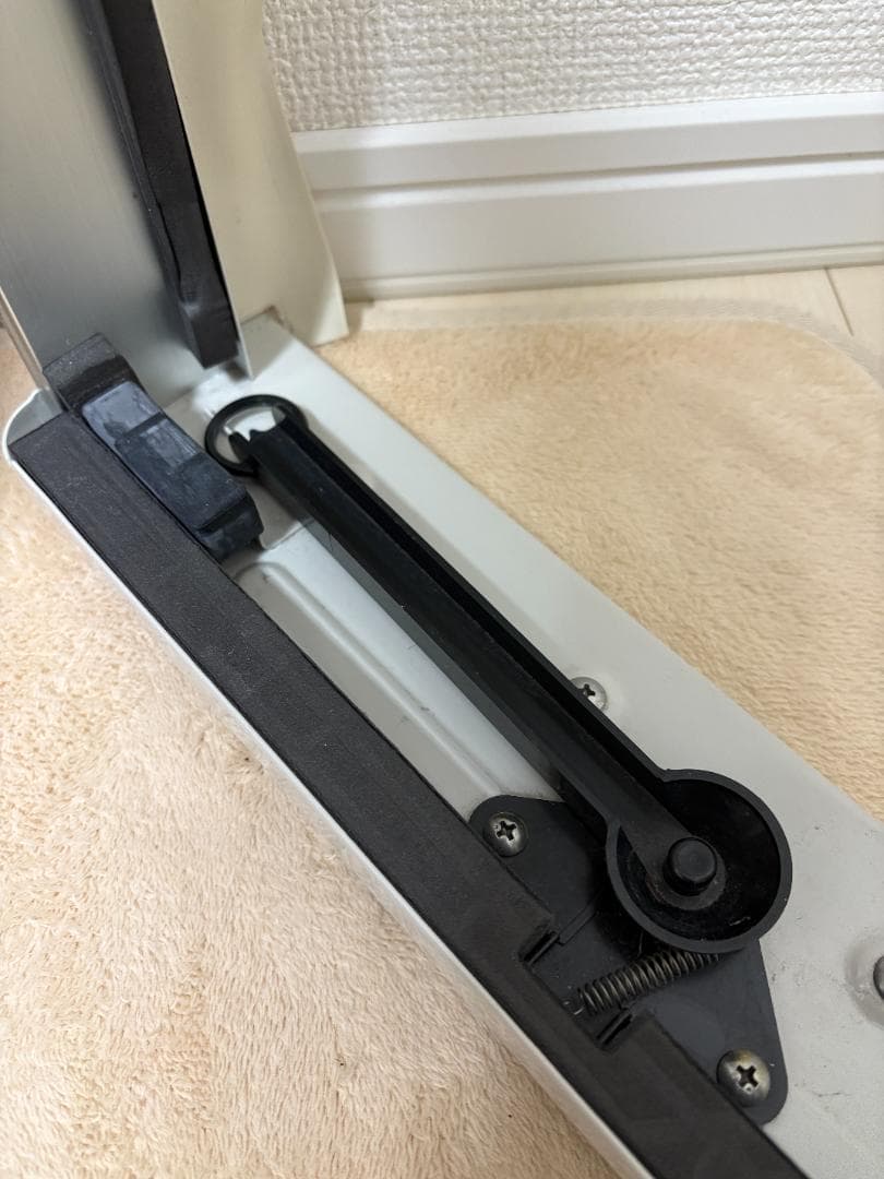 CORONA 窓用エアコン CWH-A1822