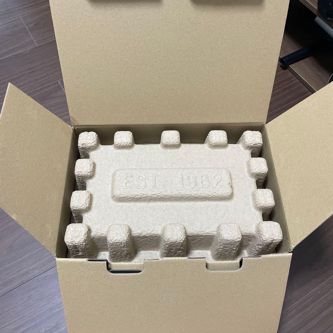 マーシャル　Marshall Acton III アクトン3 ブラック　超美品