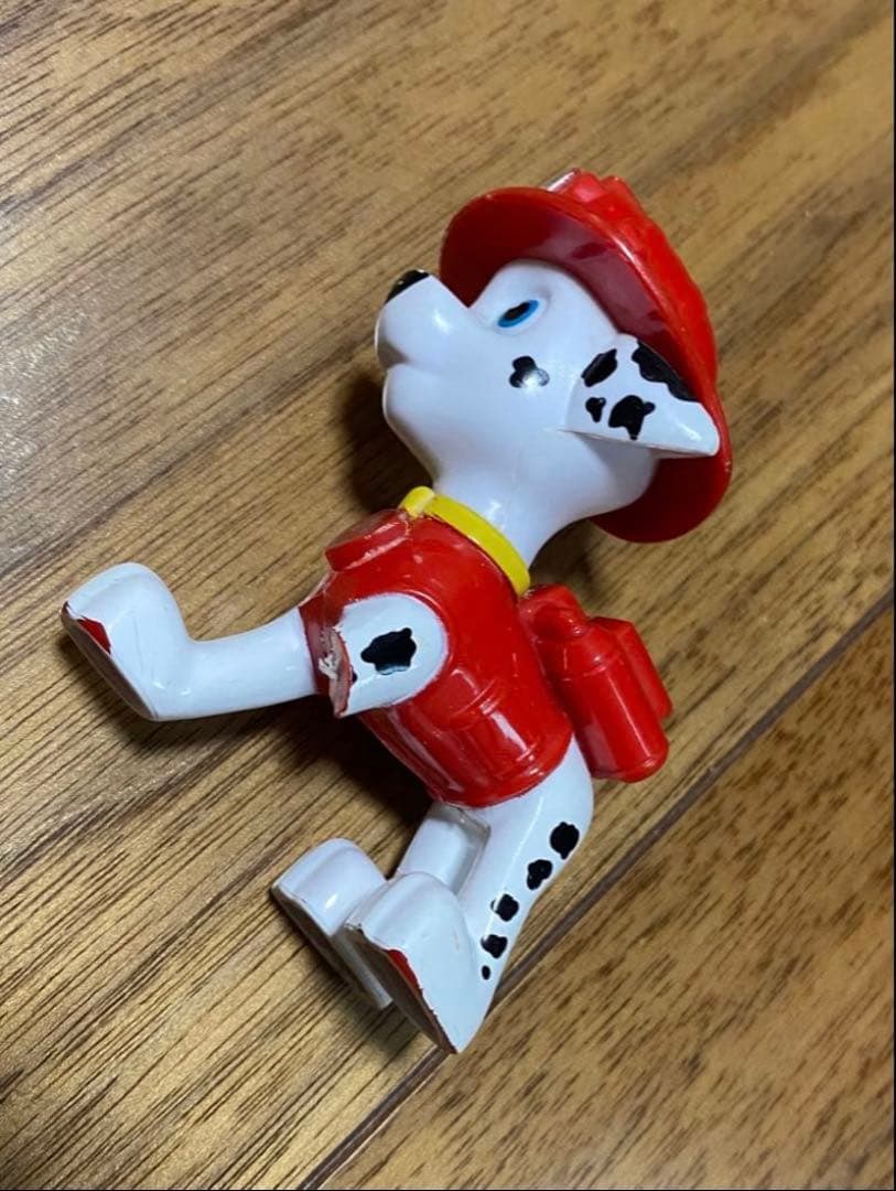 パウパトロール パウステーション　ビークル　おもちゃ　ラジコン　まとめ売り