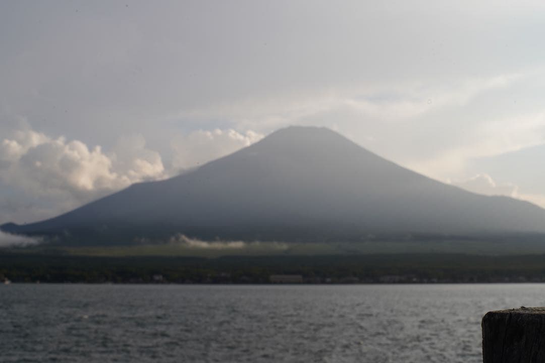 レンズ(単焦点) ASAHI sec PENTAX-M f:3.5 135mm 8239000