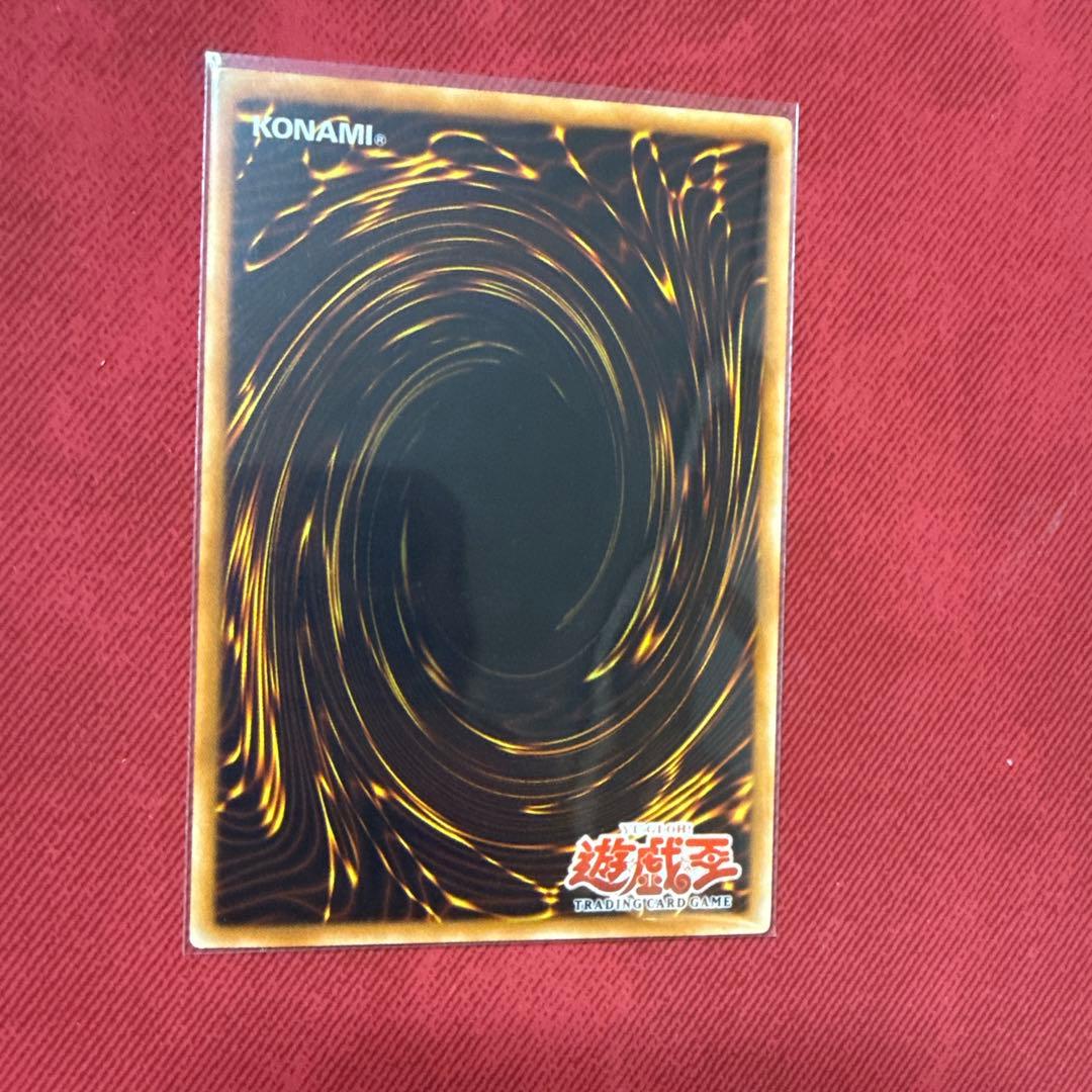 遊戯王 奇跡の光臨 旧アジア レリーフ1枚