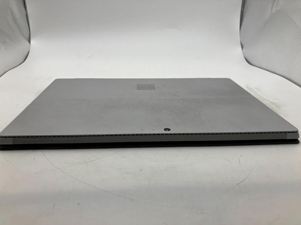 ジャンク品　Microsoft Surface ノートPC本体