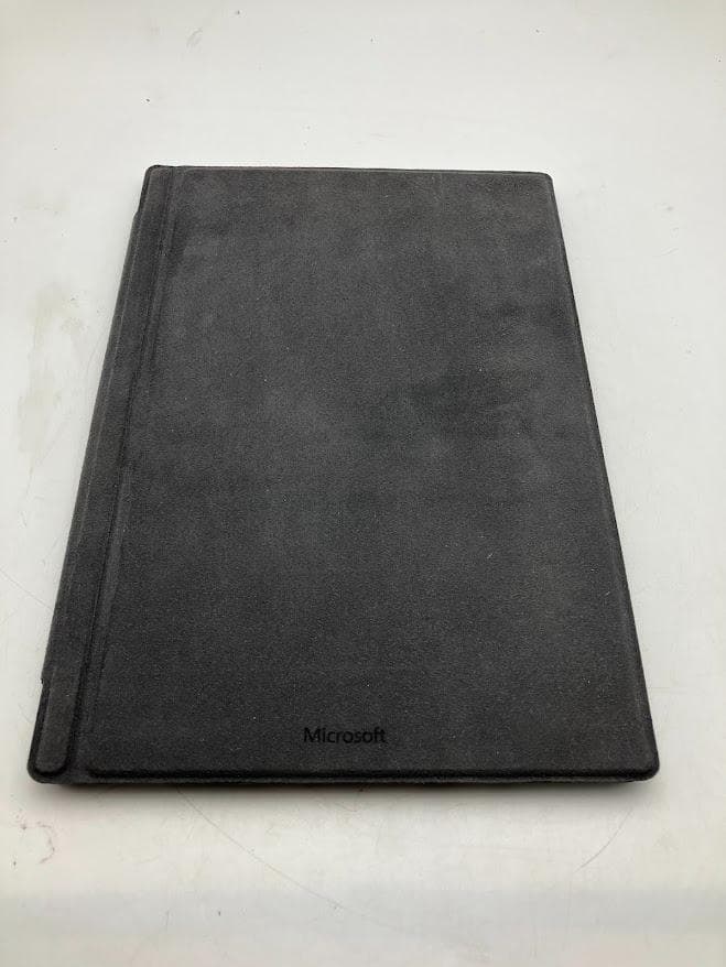 ジャンク品　Microsoft Surface ノートPC本体