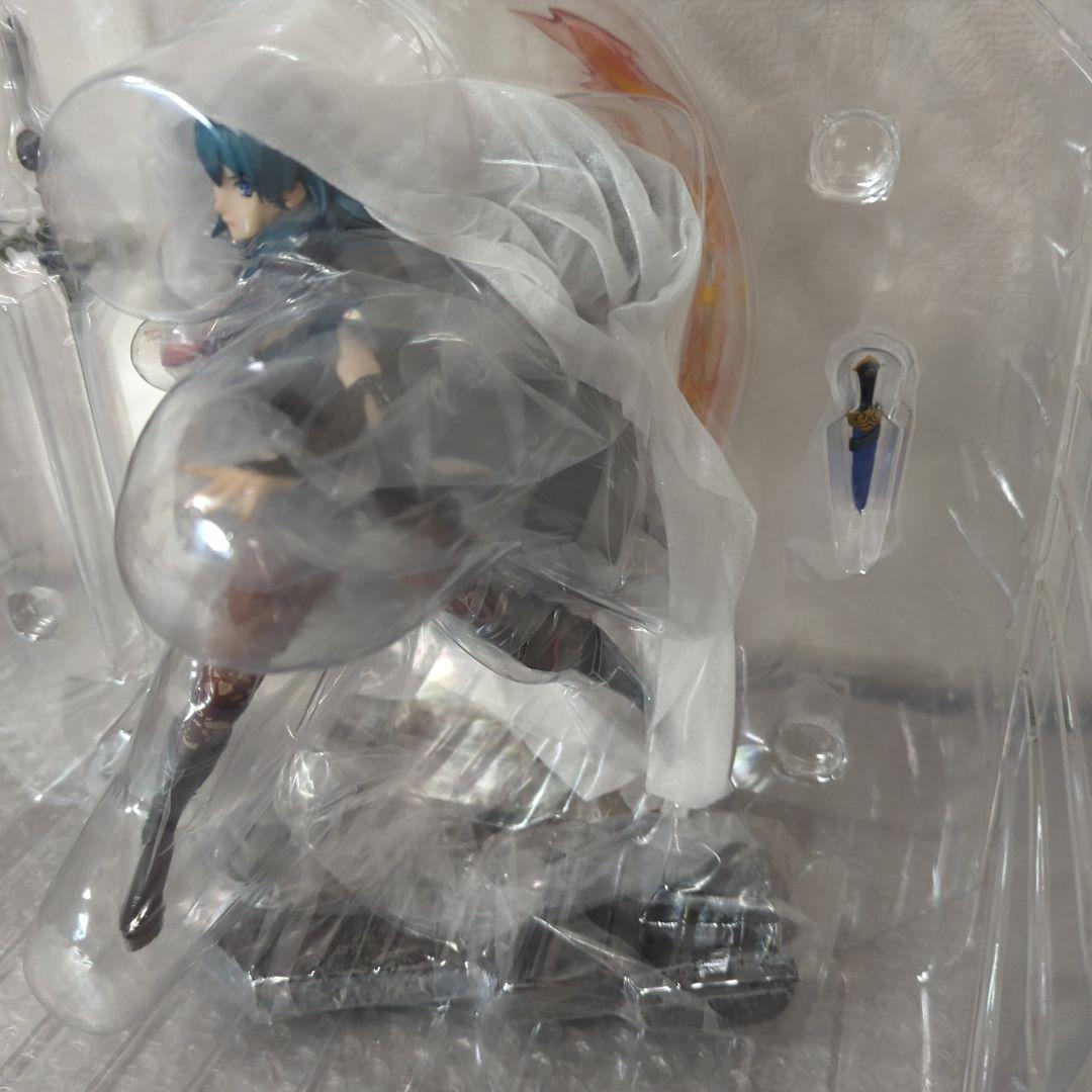 〚内未開封〛ベレス ファイアーエムブレム 1/7 フィギュア