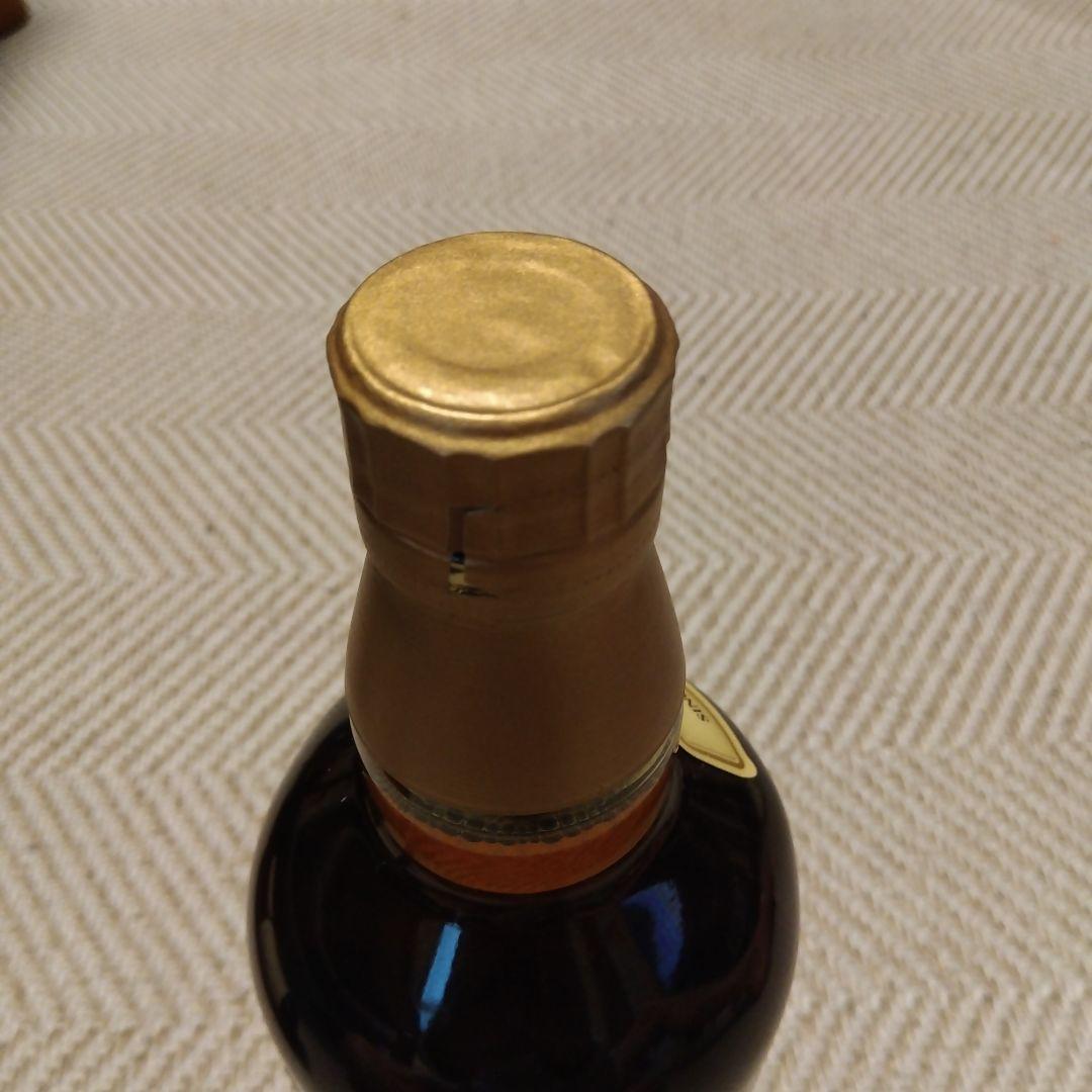 山崎12年700ml＆ラガヴーリン16年700mlセット
