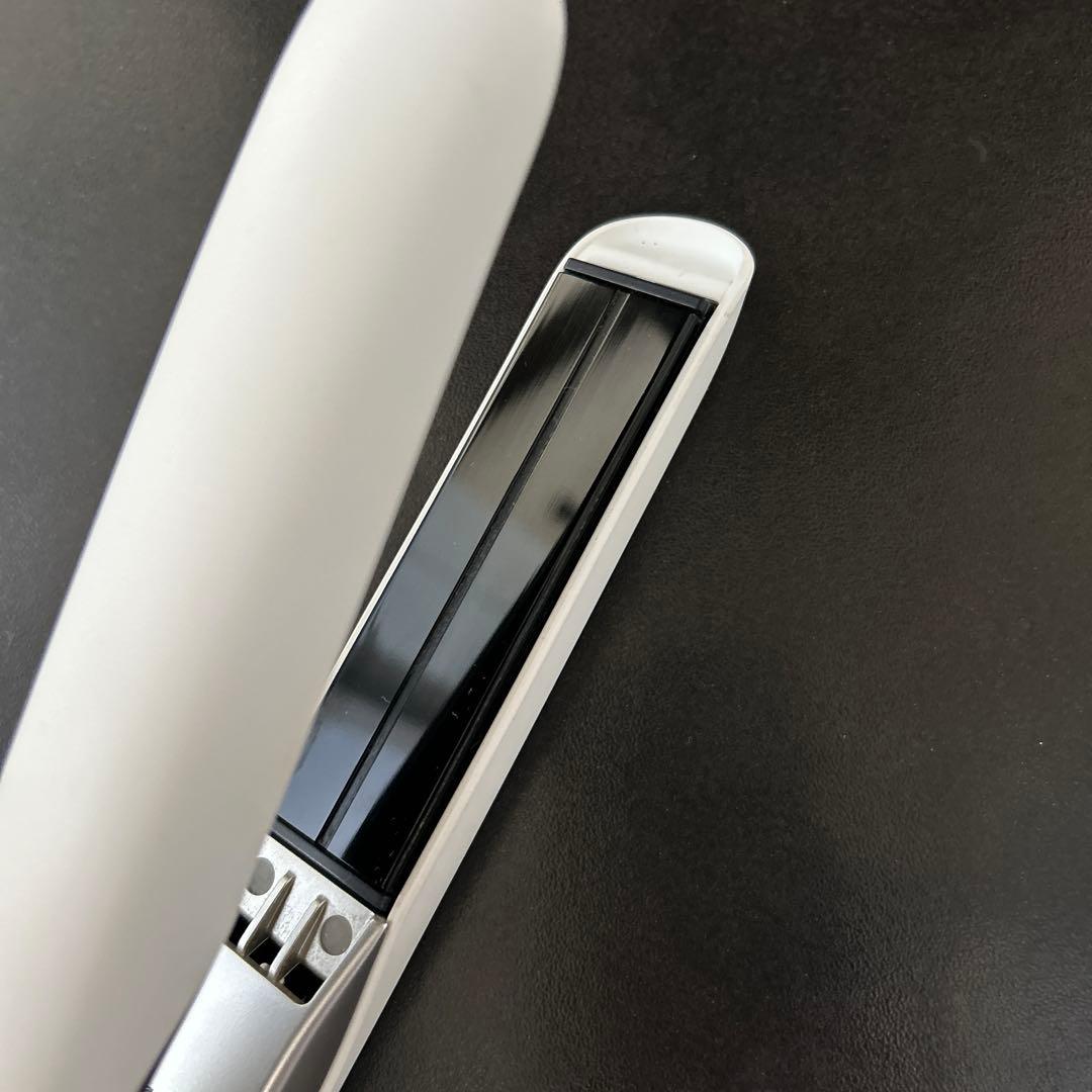 Panasonic ナノケア ストレートアイロン