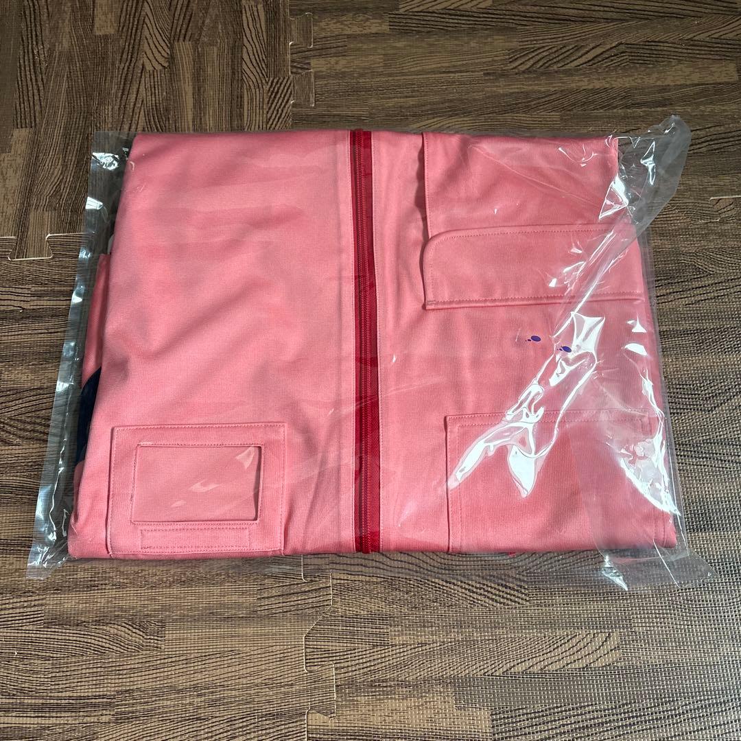 【新品未使用】TOKYO MER 〜南海ミッション〜Doctorジャケット