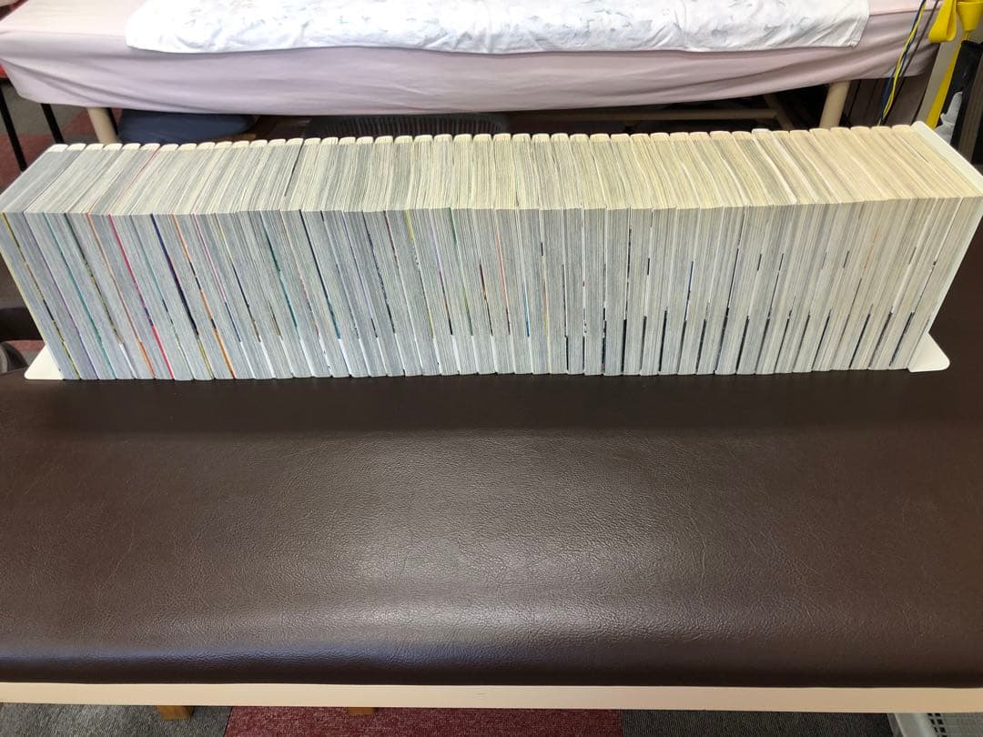 宇宙兄弟1巻〜45巻