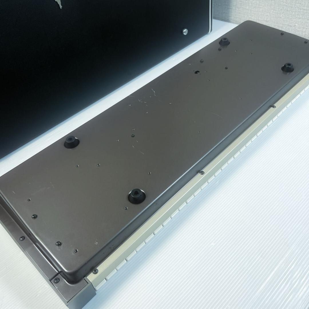 CASIO カシオ キーボード Casiotone 610 CT-610