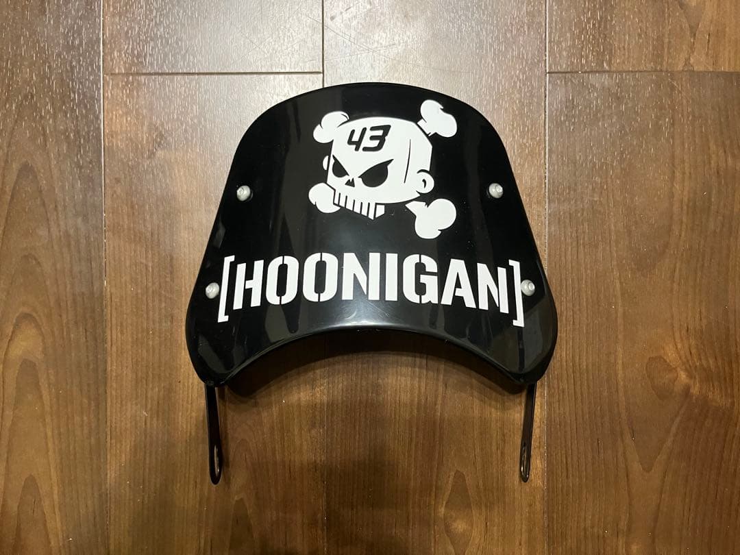 BliAUTO LEDヘッドライト＆LEDウィンカーセット（JC92GROM）