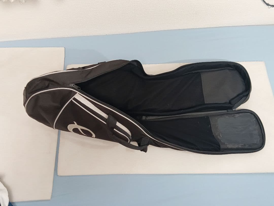 Epiphone Les Paul ブラック ギター