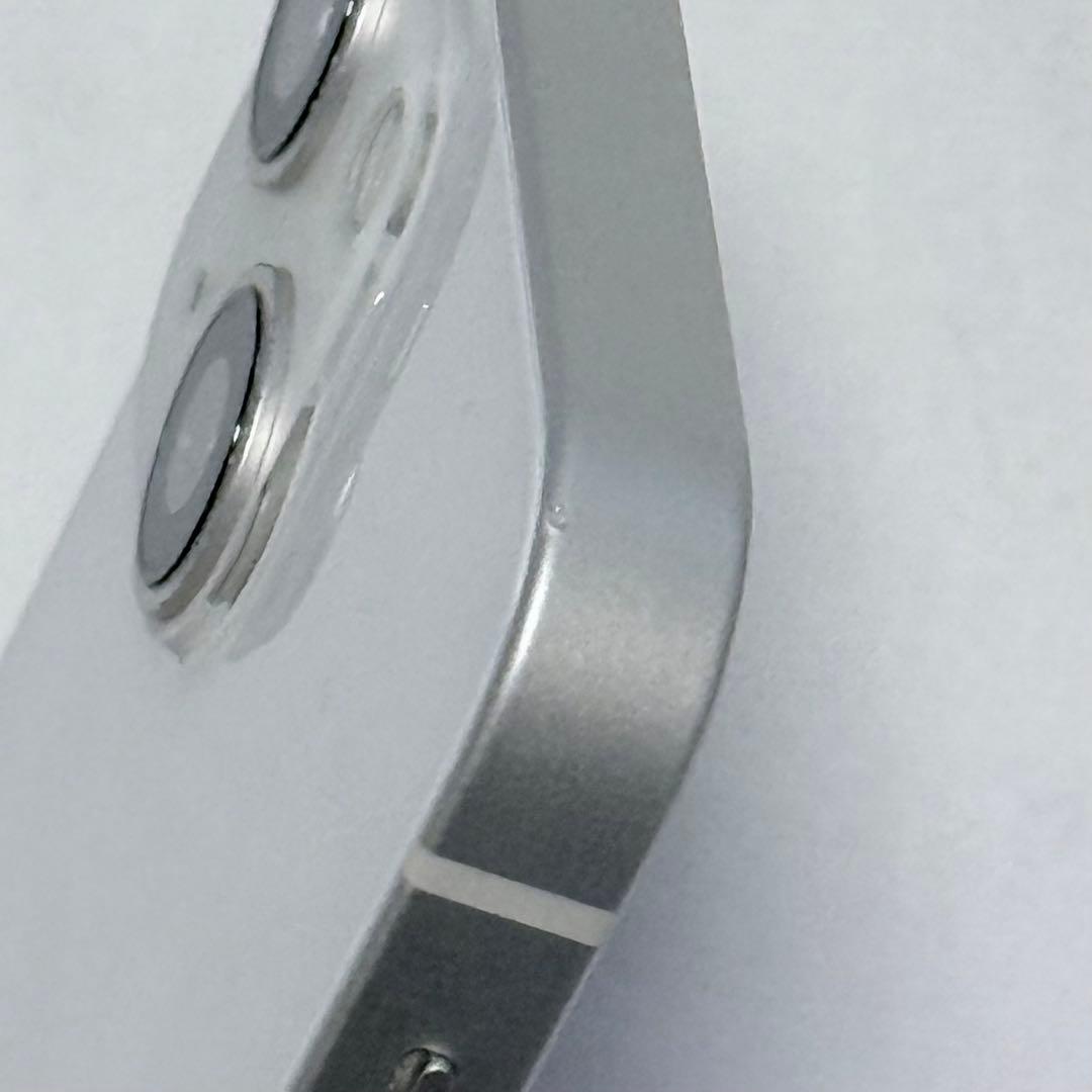 Apple iPhone 13mini 本体