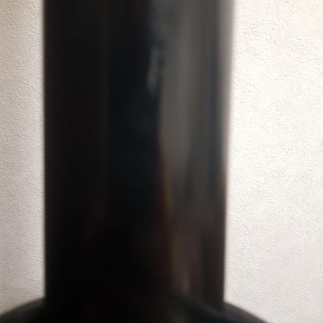 ギター Bacchus Global series Imperial DX/R