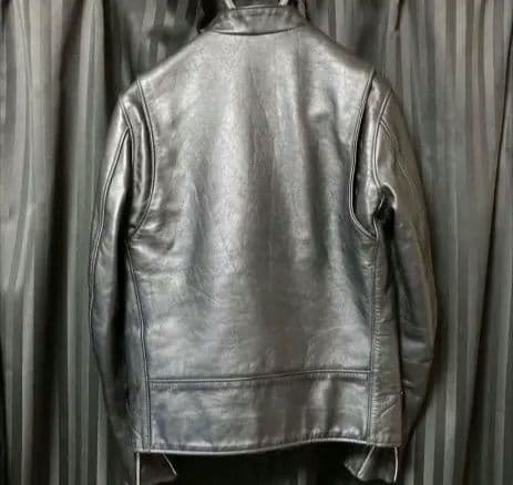 【X’mas特価！】【schott】 ショット 641xx size34