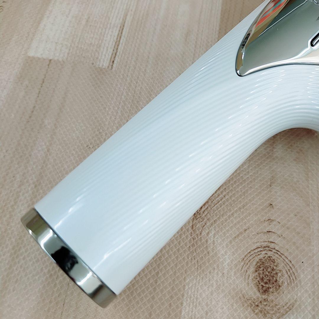 ほぼ未使用○Refa リファ ビューテックドライヤー スマート