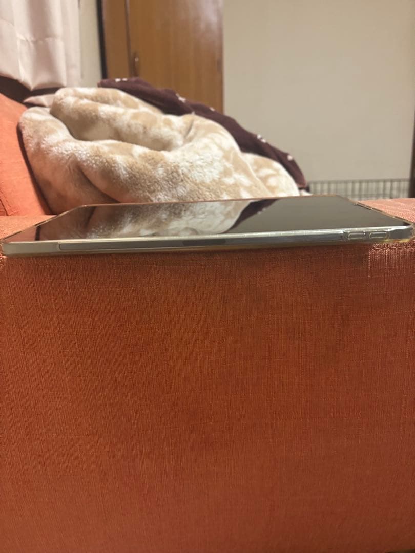 iPad Pro 11インチ　第４世代　128GB 美品