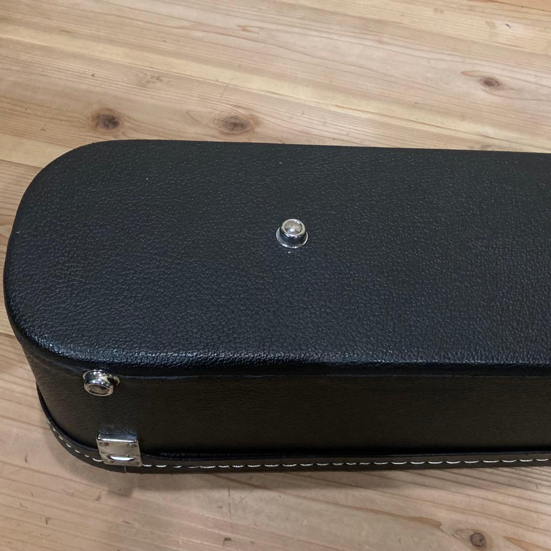 GATOR　ハードケース　ゲーター　ギター