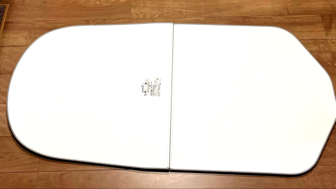 TOTO サザナ 風呂ふた2枚セット