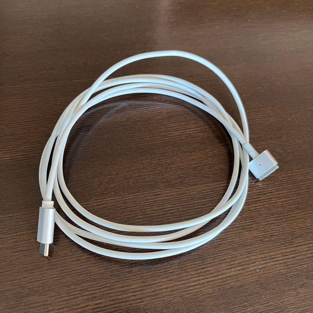 MacBook Air 2013 ジャンク