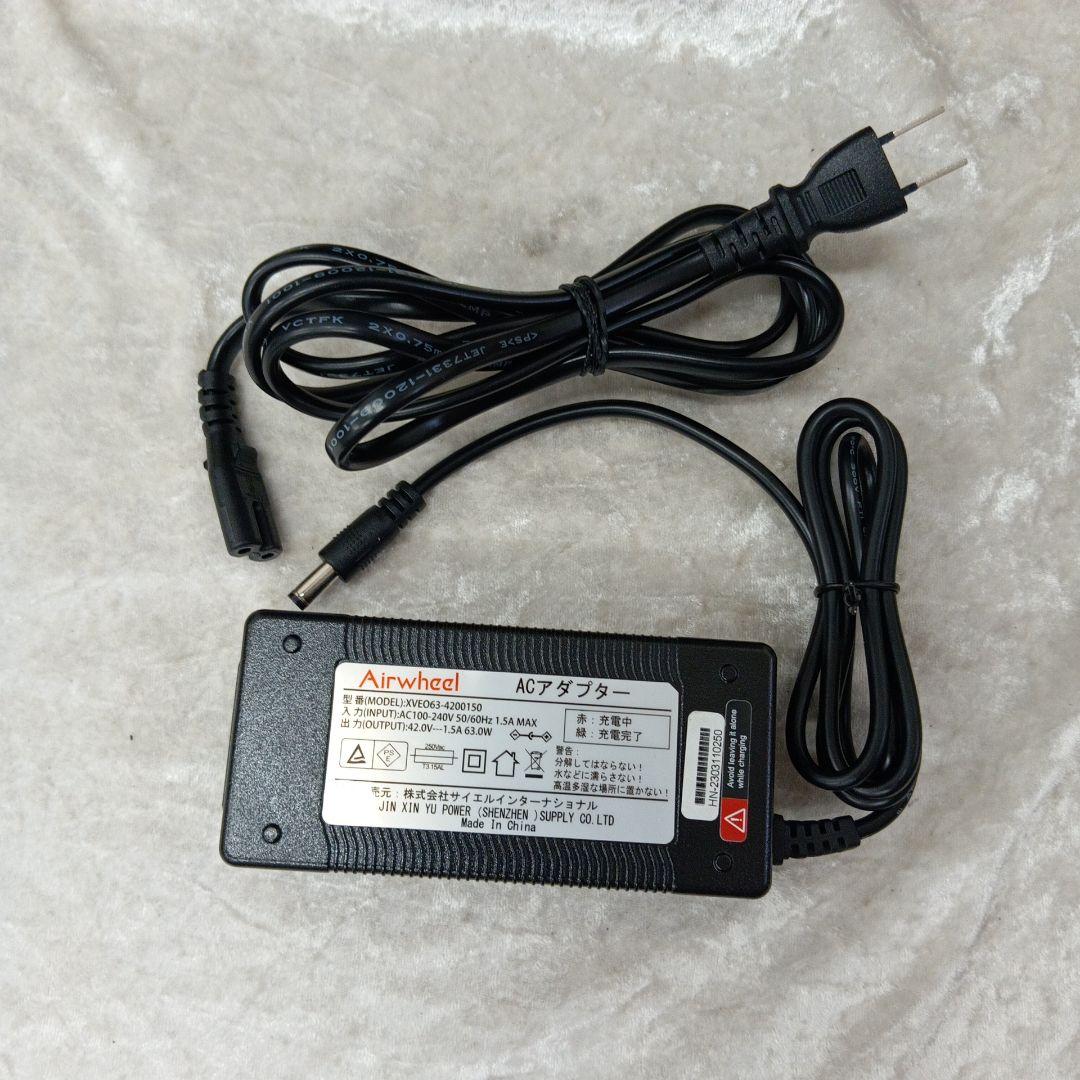 乗れるスーツケース Airwheel SE3S シルバー スーツケース キャリー