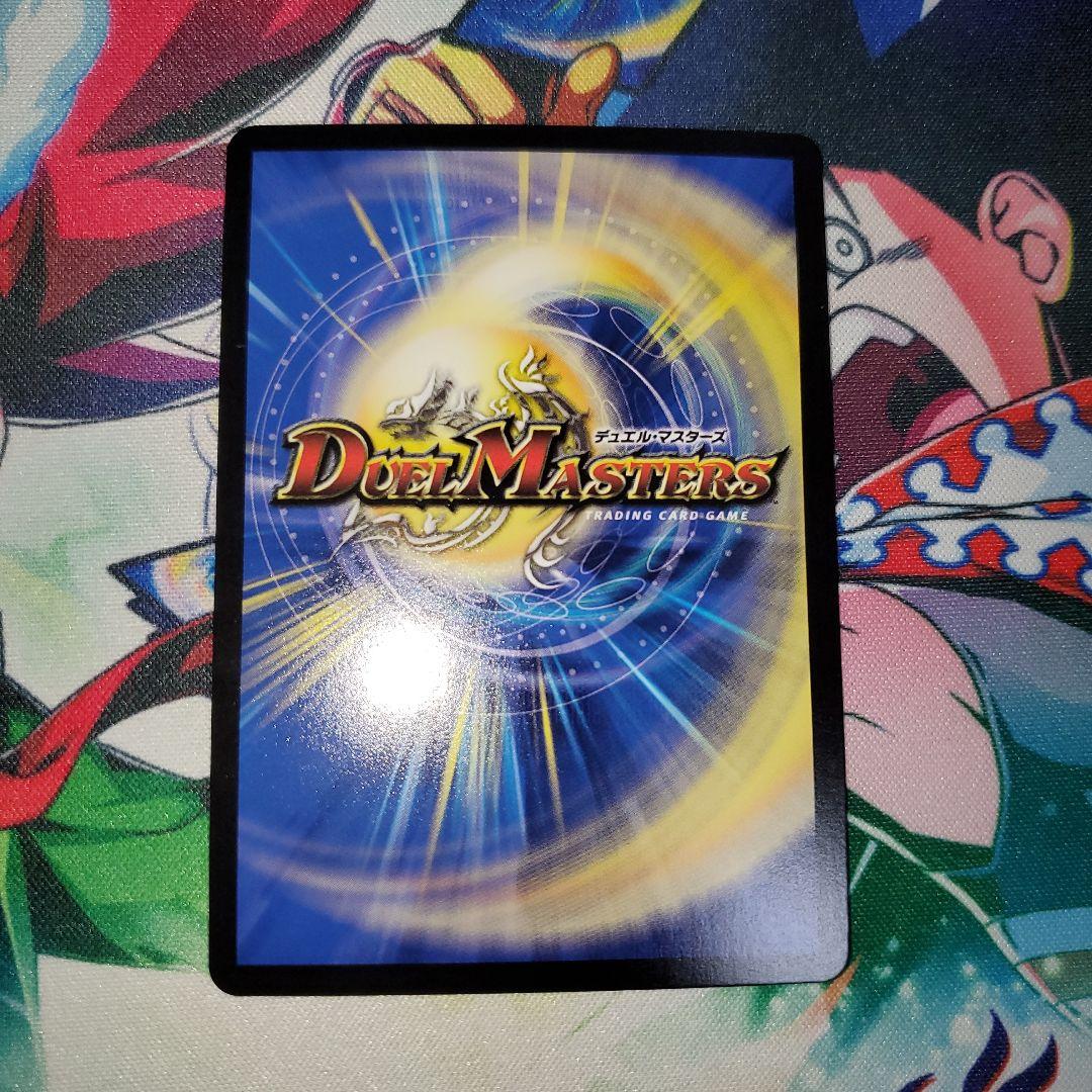 飛翔龍5000VT　ダイヤ　1枚