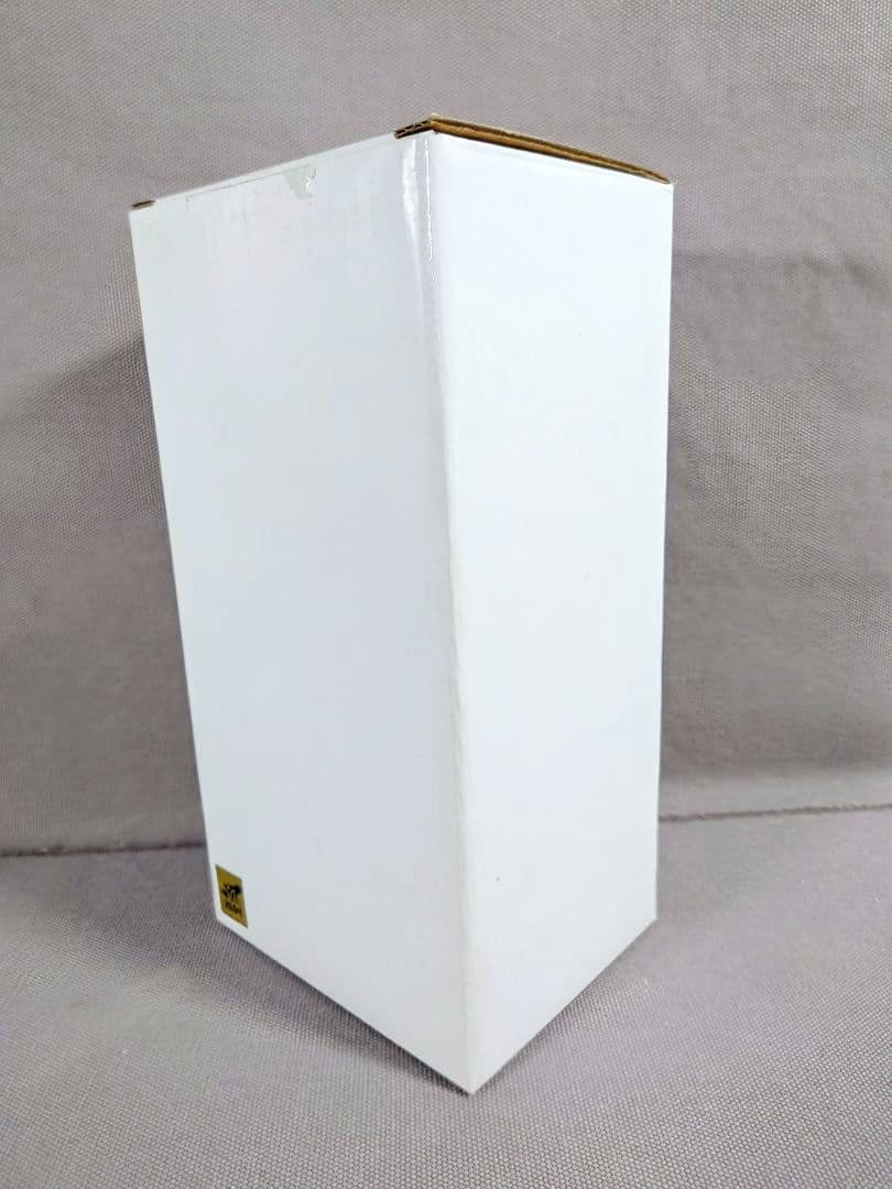 ゴジラ特撮大百科 DELUXE　メカゴジラ　錫合金 / レジン製　イワクラ