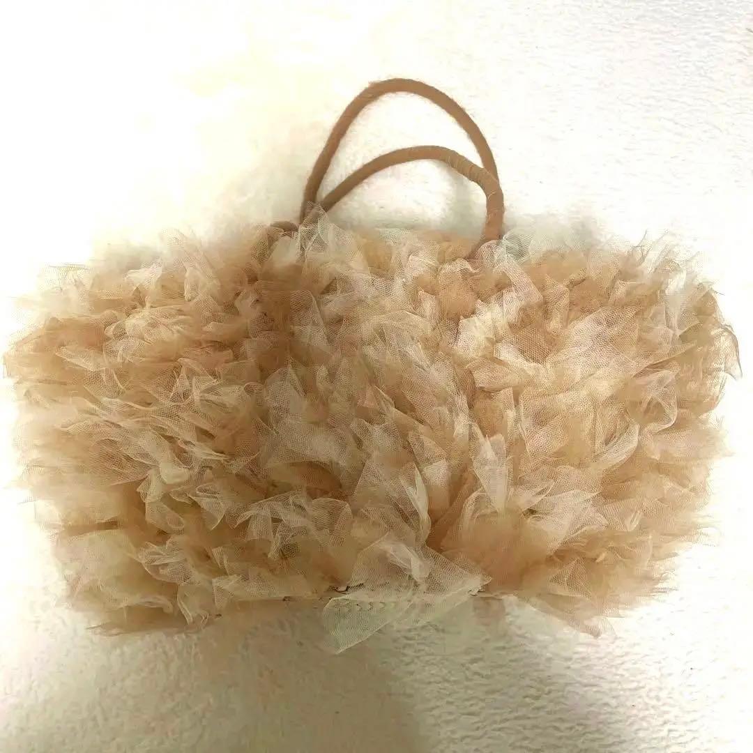 itdogs キャンディバッグSサイズ