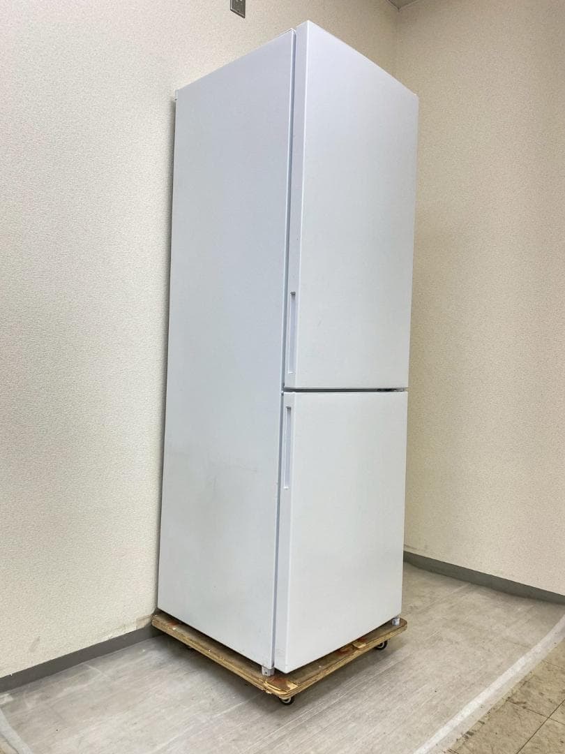 冷蔵庫 洗濯機 家電セット 一人暮らし 東京 神奈川 千葉 埼玉 J18e1