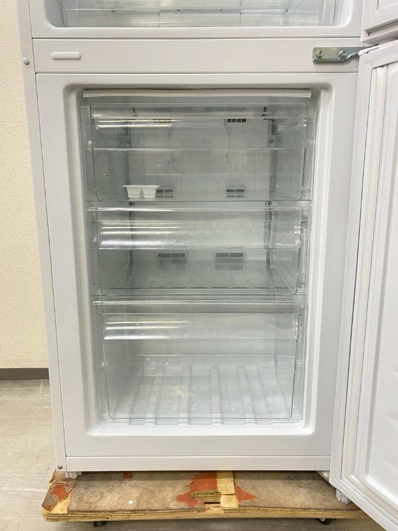 冷蔵庫 洗濯機 家電セット 一人暮らし 東京 神奈川 千葉 埼玉 J18e1