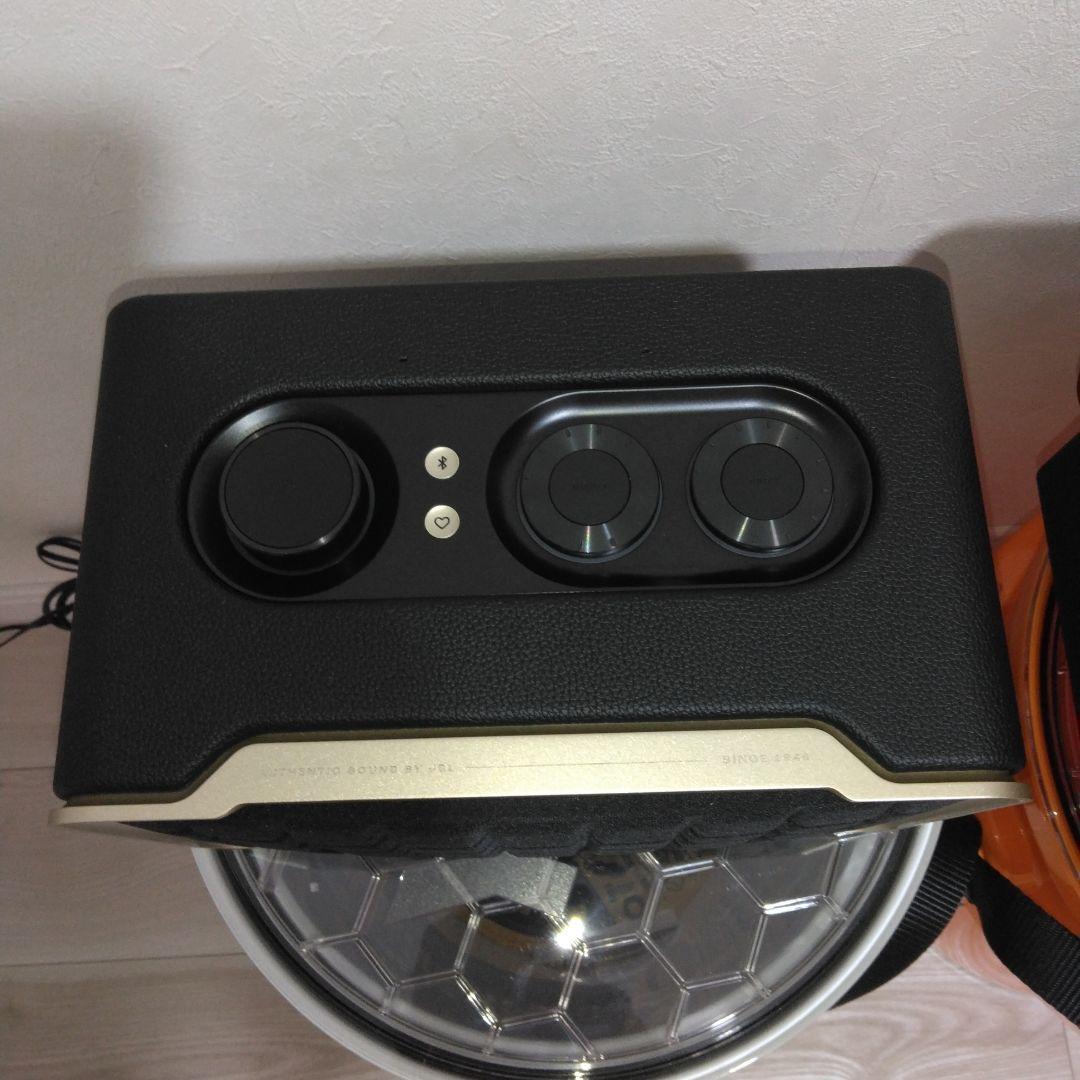 JBL AUTHENTICS 200 オーセンティックス200　新品未開封