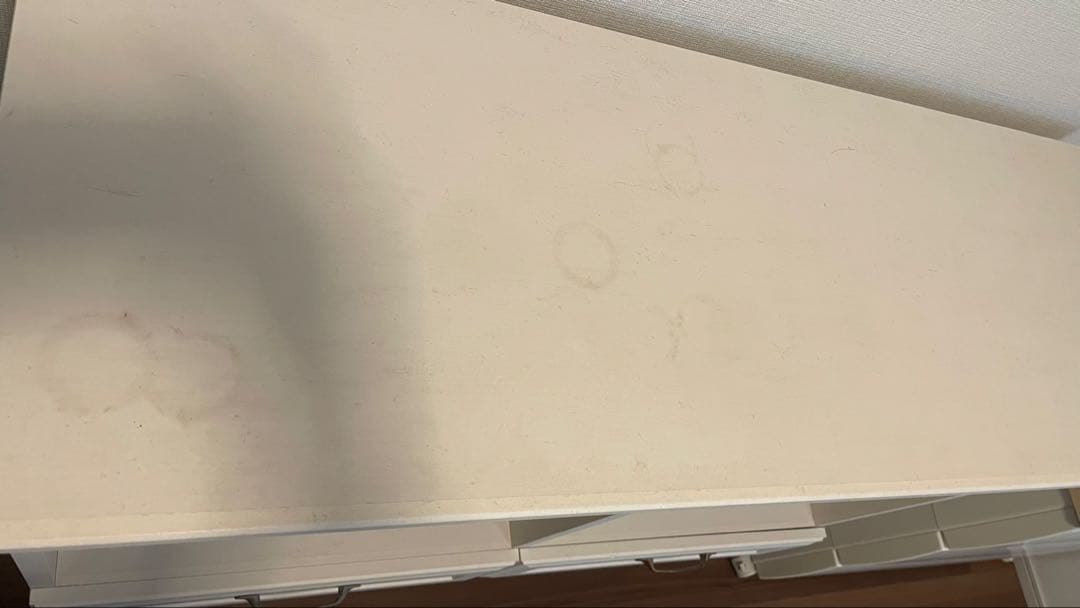 B-COMPANY★ビーカンパニー　キャビネット